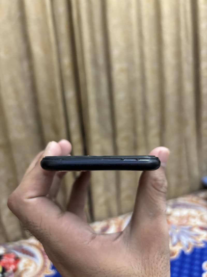 OPPO A5s 5
