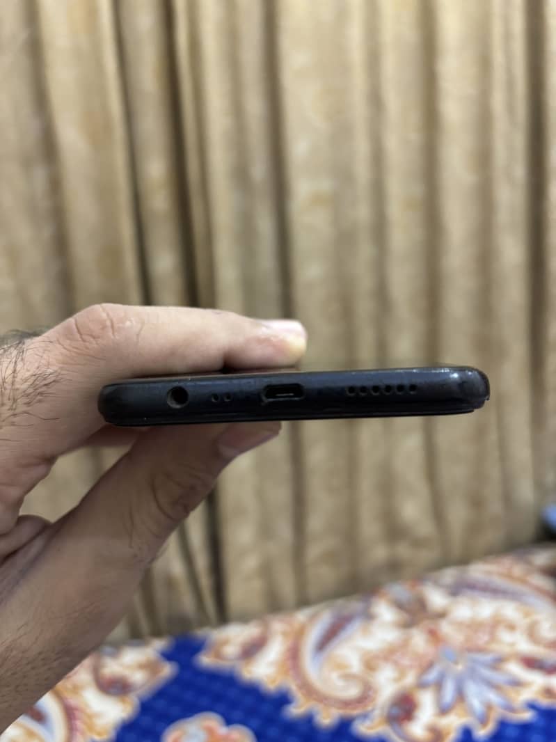 OPPO A5s 6
