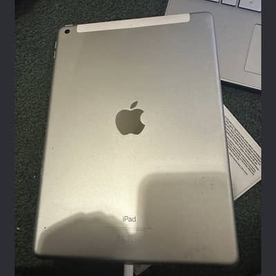 Ipad 7 gen