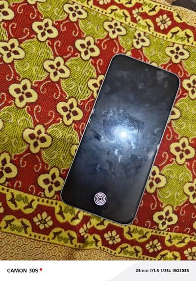OPPO A6 pro exchange possible kesi b mobl ka Sath