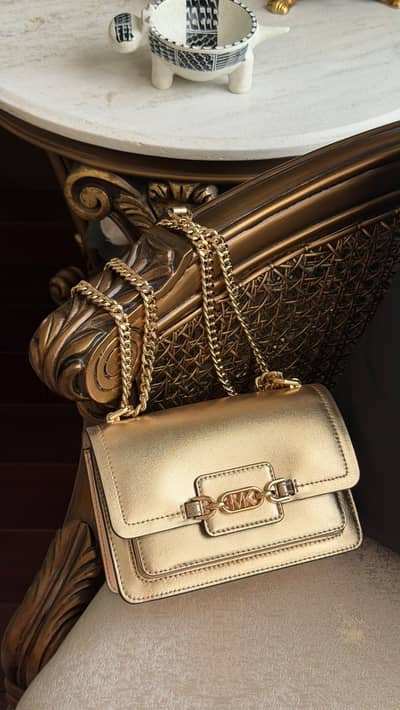 Michael Kors Original