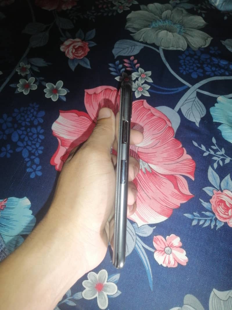 Apple iPhone X 1