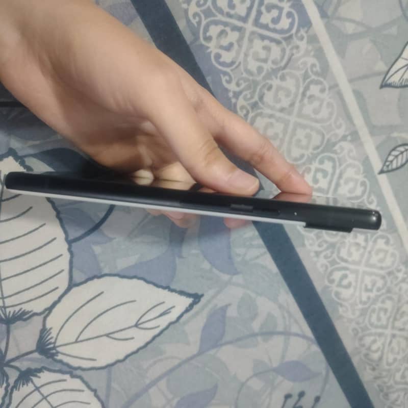 Google Pixel 6a 3