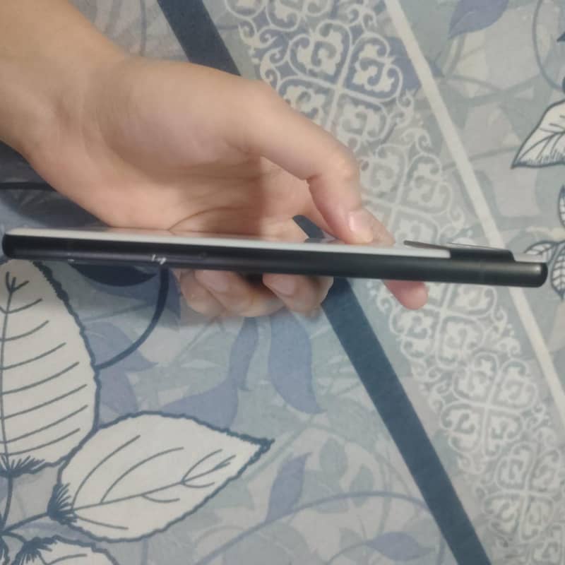 Google Pixel 6a 6