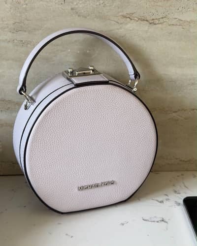 Michael Kors Original Bag