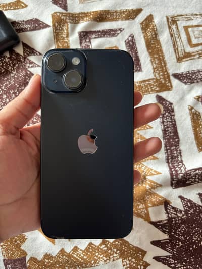 Apple iPhone 14