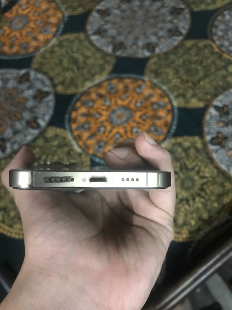 Apple iPhone 13 Pro Max 2