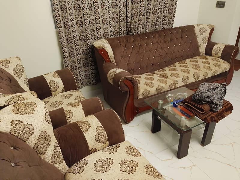 5 setter sofa set 2