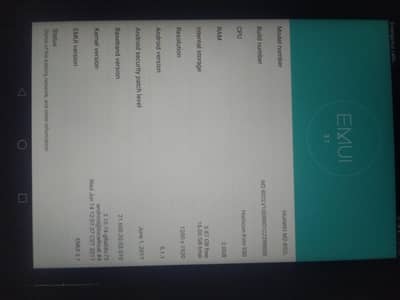 tablet sale