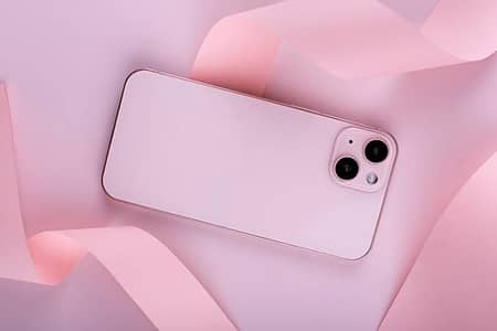 Apple iPhone 15