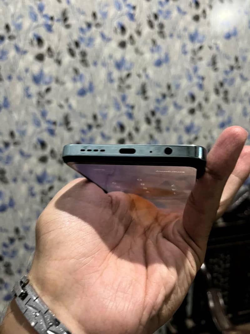 Infinix Note 30 2