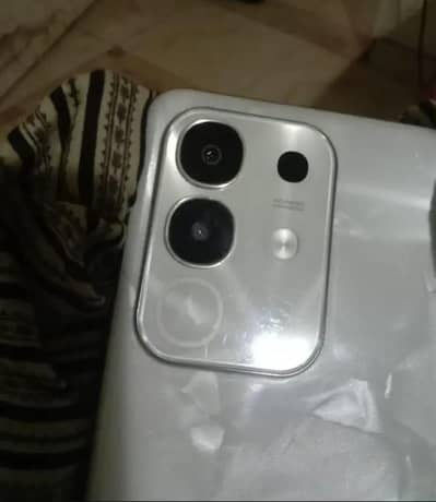 Vivo y29