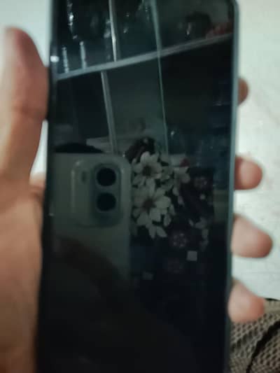 Xiaomi Redmi Note 13 Pro 12/512