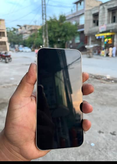 Realme GT 8 OFFICIAL PTA APPROVE