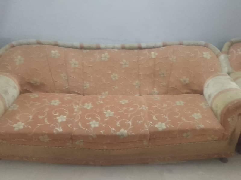 sofa set 2