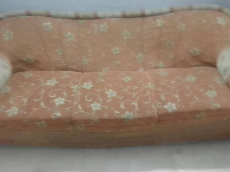 sofa set 3