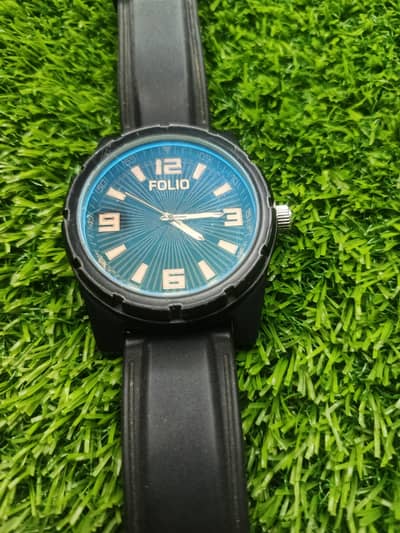 American Original Watch for sell