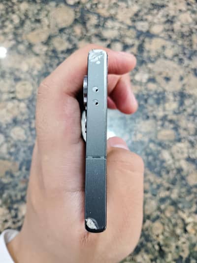 Samsung Mobile S24 Ultra 256gb