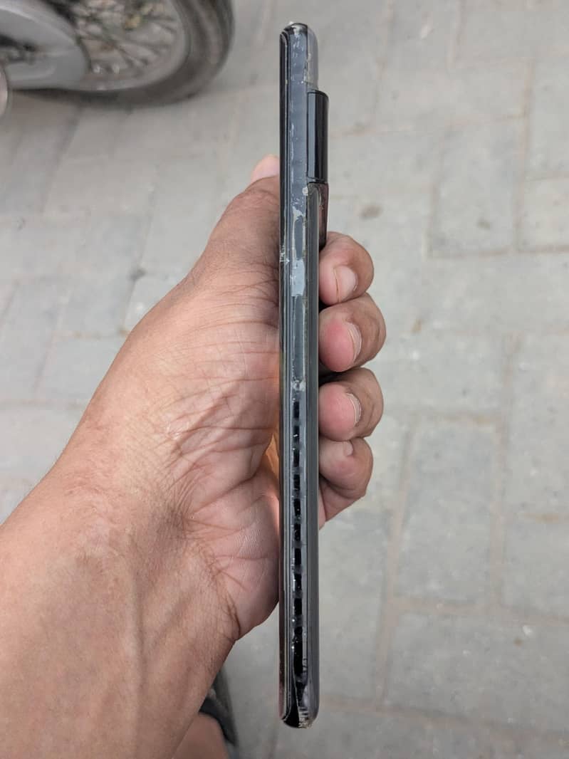 Google Pixel 6 Pro 11