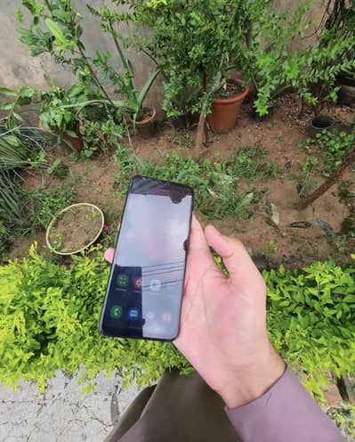 Samsung A02s