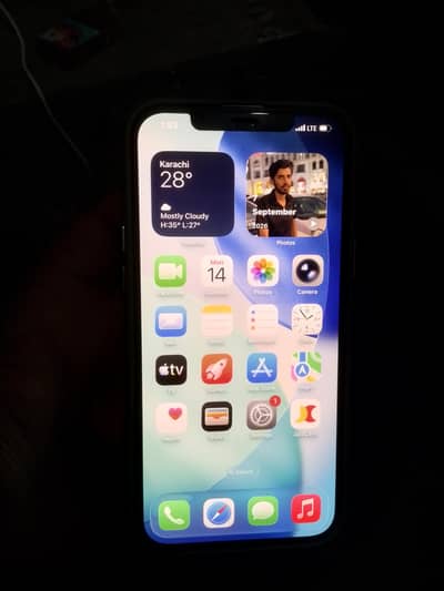 iphone 12 pro