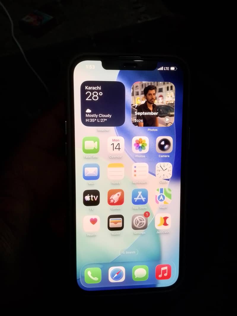 iphone 12 pro 0