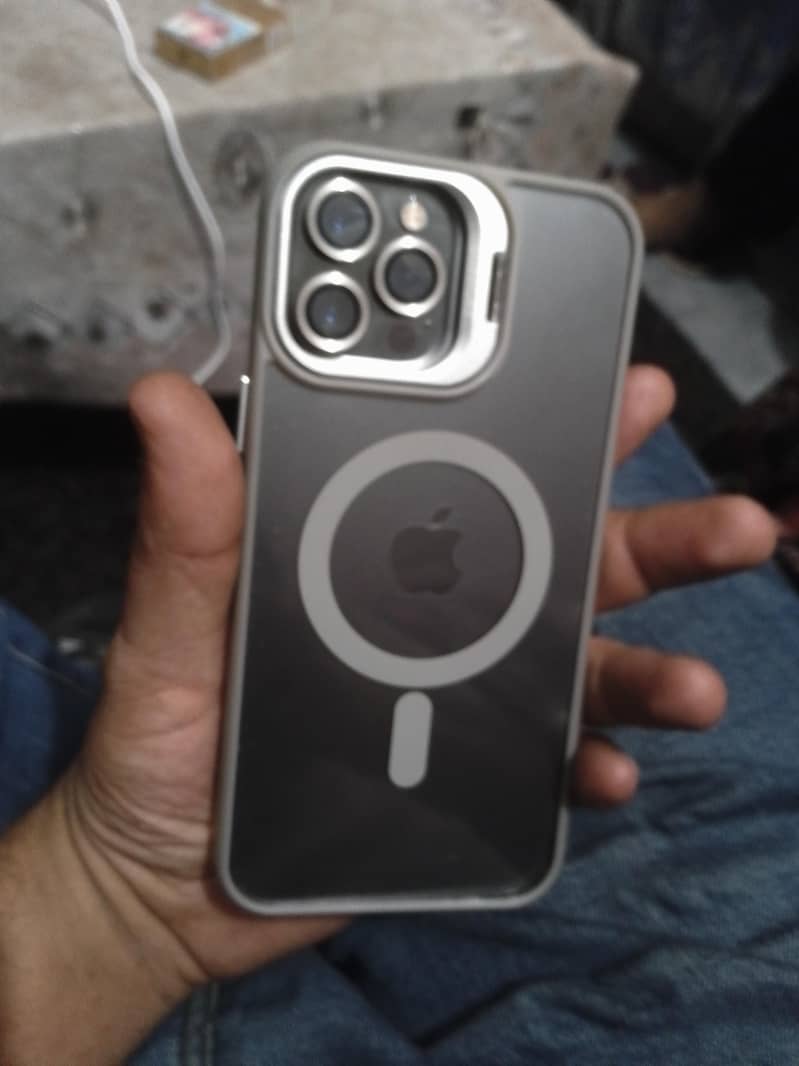 iphone 12 pro 1