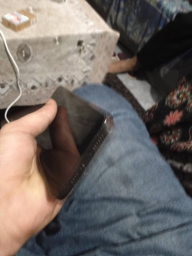 iphone 12 pro 2