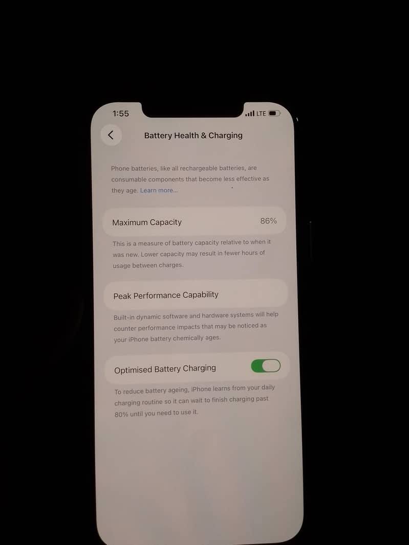 iphone 12 pro 4