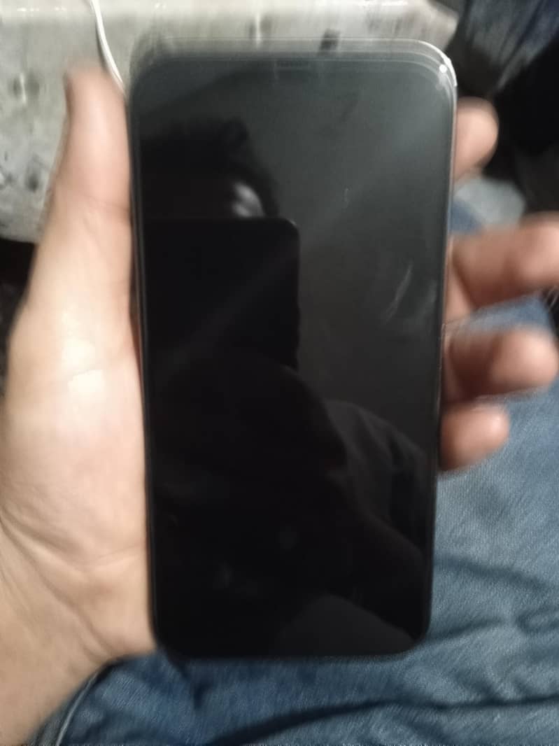 iphone 12 pro 7