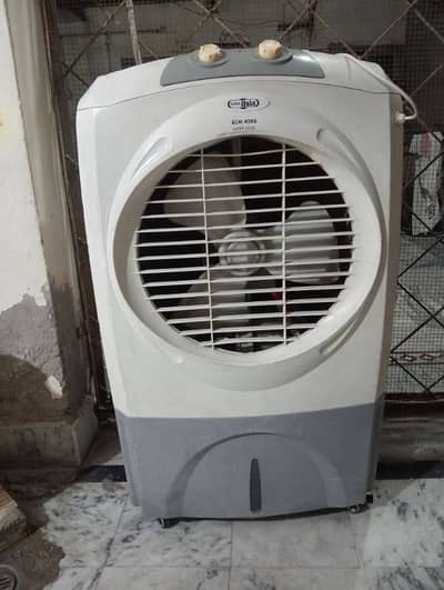 Air cooler super Asia 4500