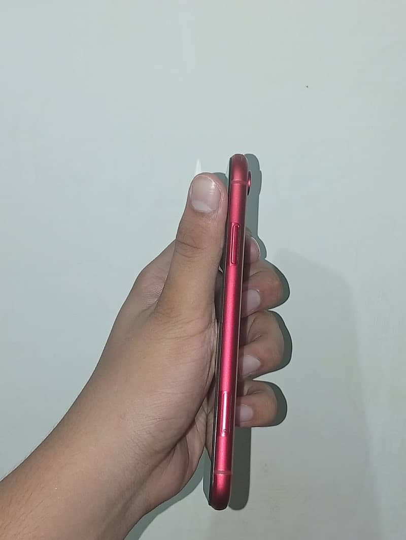 Iphone xr 1