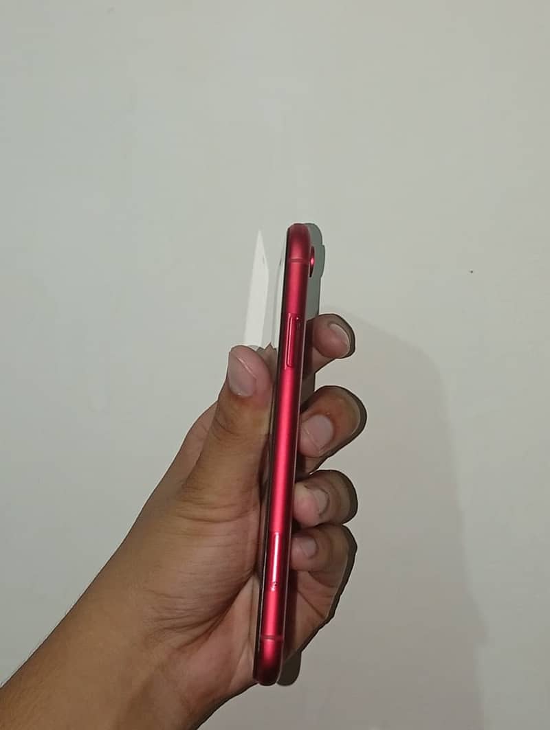 Iphone xr 2