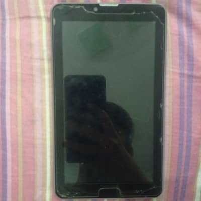 tab for sell