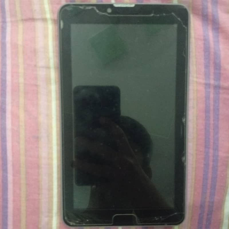 tab for sell 0