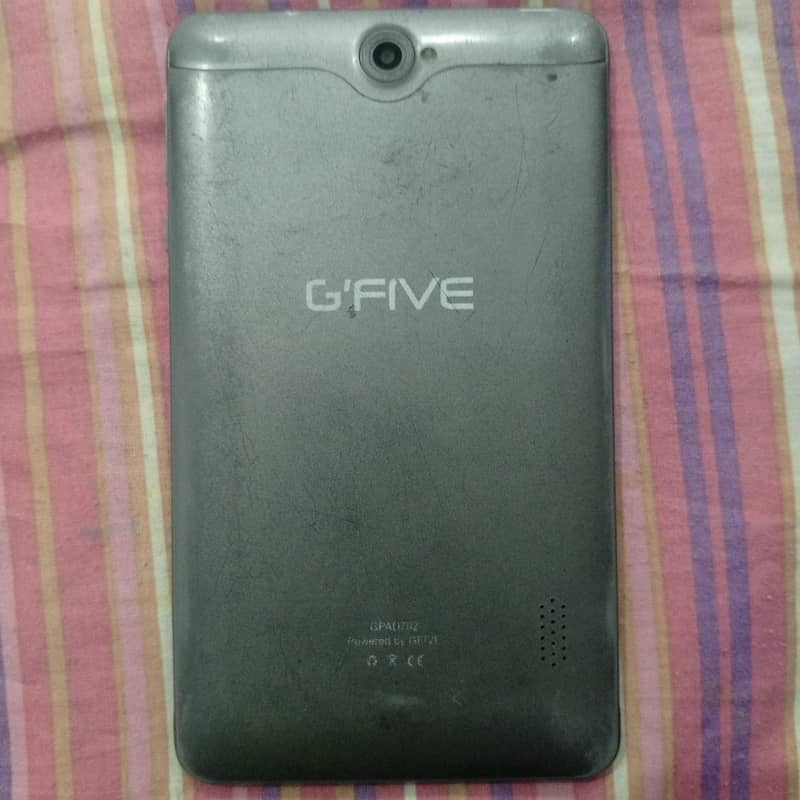tab for sell 1