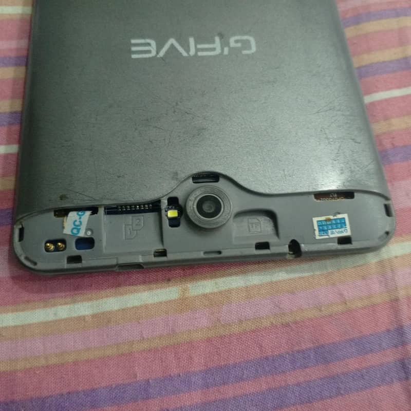 tab for sell 2