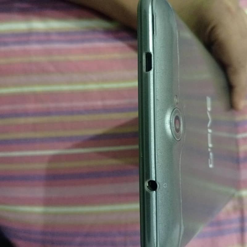 tab for sell 3