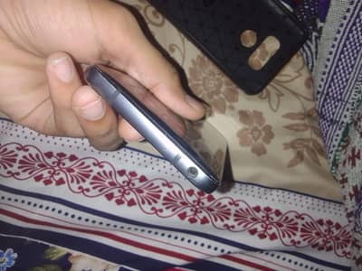 lg g6 thinq