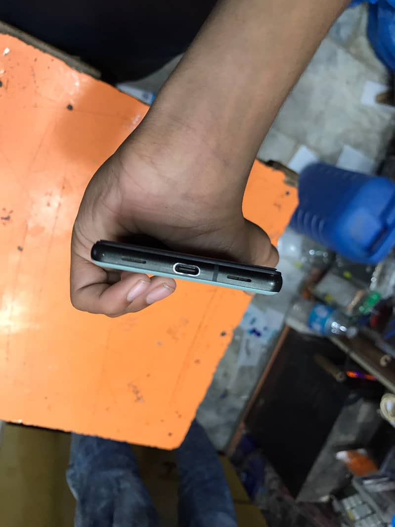 Google Pixel 6a 2