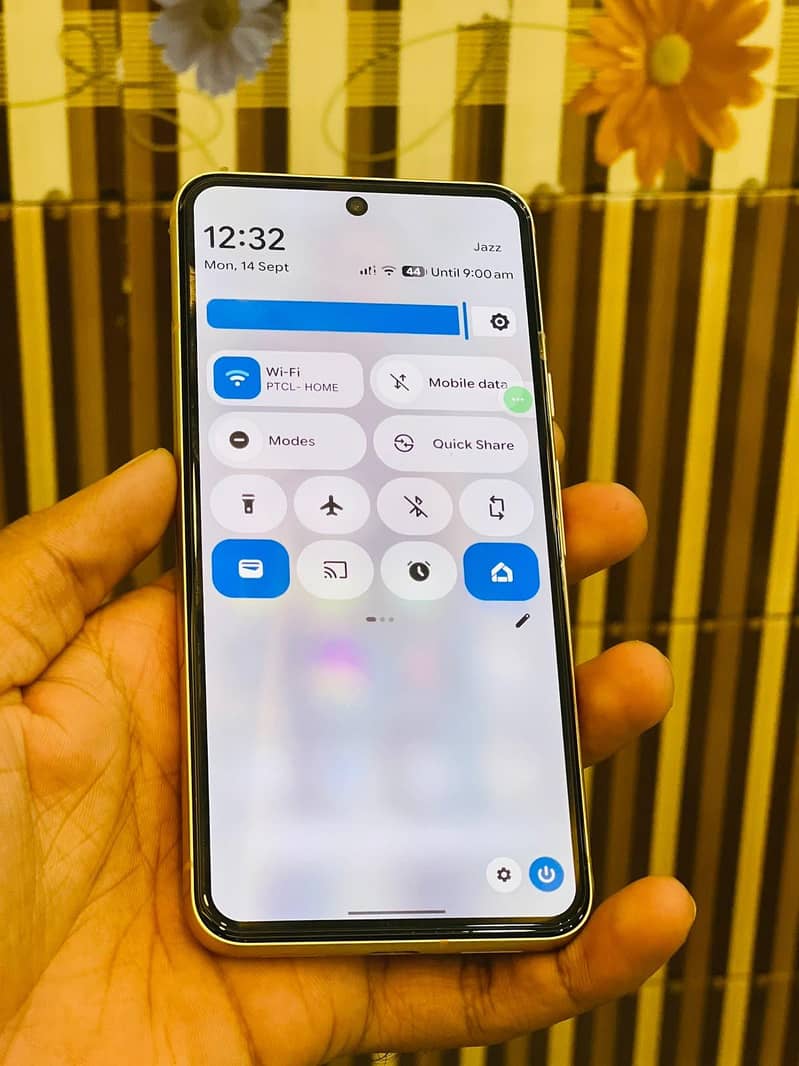 Google Pixel 8 8