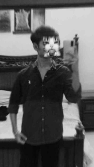 Abdullah