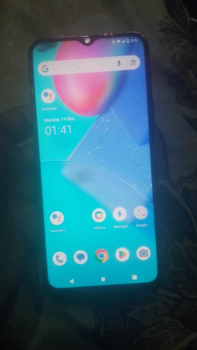 Vivo Y20 urgent sale Kami peshi ho jayegi phone ke andar
