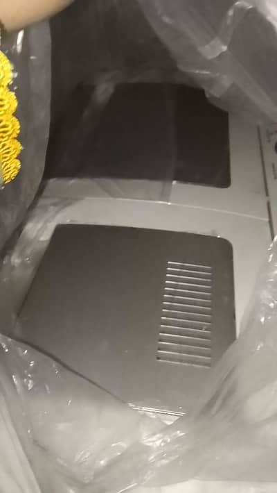 washing machine kenwood