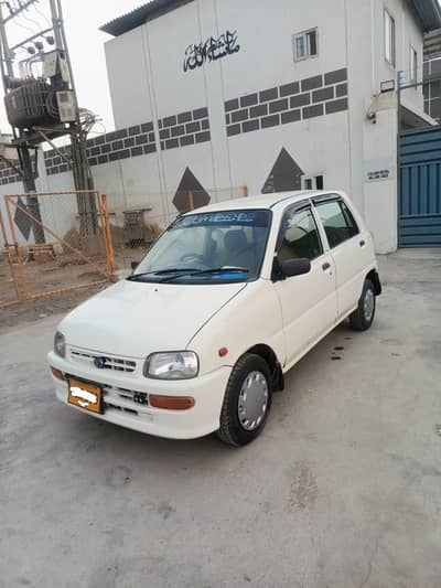 Coure 2008 genuine car O342-6692316