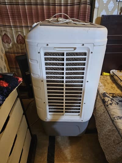royal air cooler