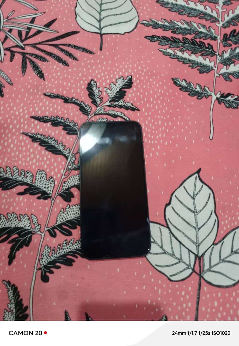 Apple iPhone 13 2