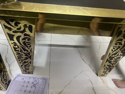 Tables for sale