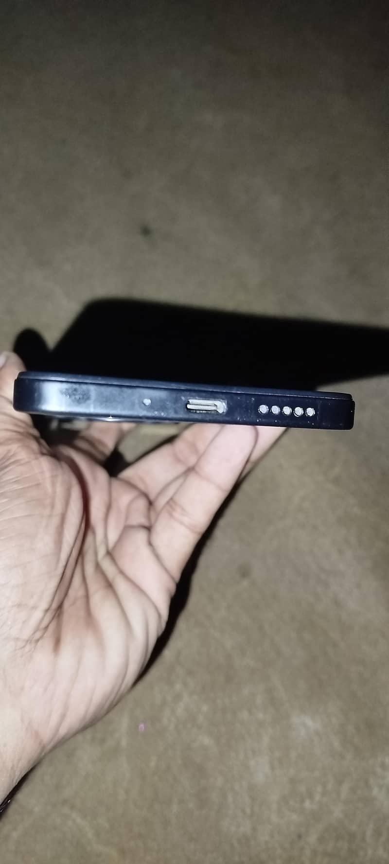 Xiaomi POCO C75 2