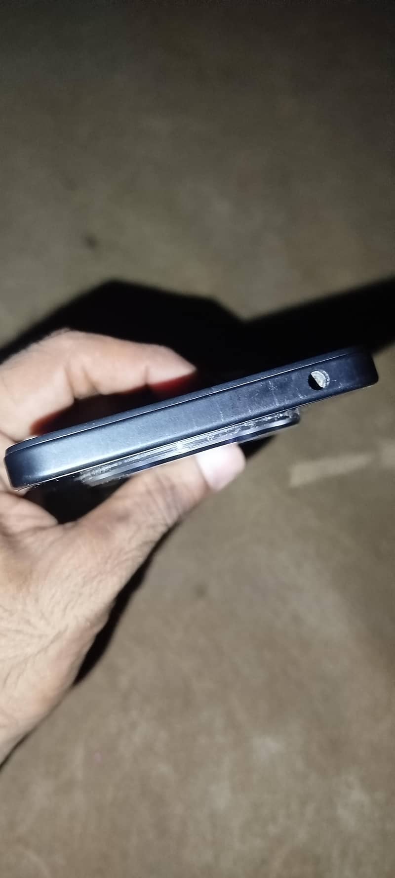 Xiaomi POCO C75 3